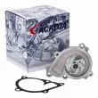 ACKOJA A52-0723 - Pompe à eau