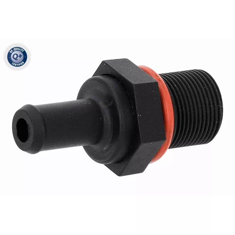 Soupape, dégazage du carter ACKOJA A52-0725 - Visuel 2