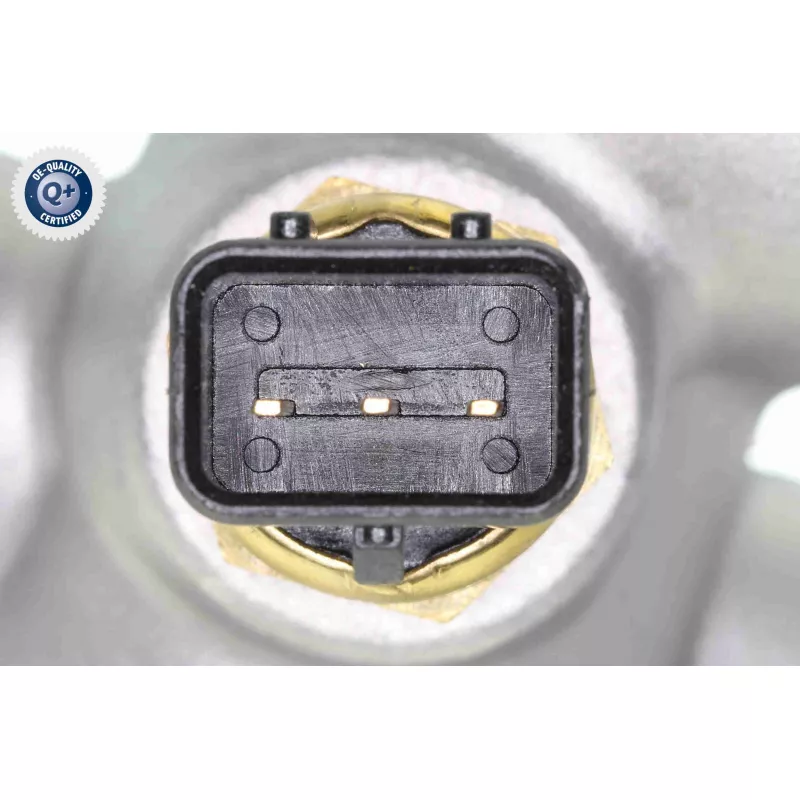 Bride de liquide de refroidissement ACKOJA A52-0751 - Visuel 1