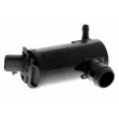 ACKOJA A52-08-0001 - Pompe d'eau de nettoyage, nettoyage des vitres