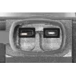 ACKOJA A52-08-0001 - Pompe d'eau de nettoyage, nettoyage des vitres