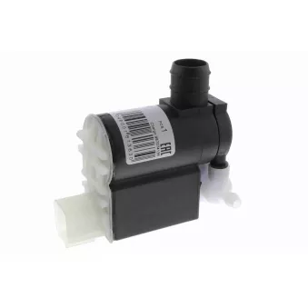Pompe d'eau de nettoyage, nettoyage des vitres ACKOJA A52-08-0002