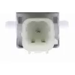 ACKOJA A52-08-0002 - Pompe d'eau de nettoyage, nettoyage des vitres