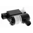 ACKOJA A52-08-0004 - Pompe d'eau de nettoyage, nettoyage des vitres