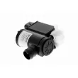 ACKOJA A52-08-0004 - Pompe d'eau de nettoyage, nettoyage des vitres