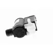 ACKOJA A52-08-0004 - Pompe d'eau de nettoyage, nettoyage des vitres