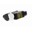 ACKOJA A52-08-0004 - Pompe d'eau de nettoyage, nettoyage des vitres
