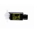 ACKOJA A52-08-0004 - Pompe d'eau de nettoyage, nettoyage des vitres
