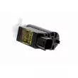 ACKOJA A52-08-0004 - Pompe d'eau de nettoyage, nettoyage des vitres