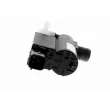 ACKOJA A52-08-0004 - Pompe d'eau de nettoyage, nettoyage des vitres