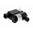 ACKOJA A52-08-0004 - Pompe d'eau de nettoyage, nettoyage des vitres