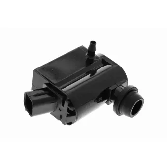 Pompe d'eau de nettoyage, nettoyage des vitres ACKOJA OEM 0K2FB67483