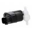 ACKOJA A52-08-0006 - Pompe d'eau de nettoyage, nettoyage des vitres
