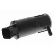 ACKOJA A52-08-0007 - Pompe d'eau de nettoyage, nettoyage des vitres