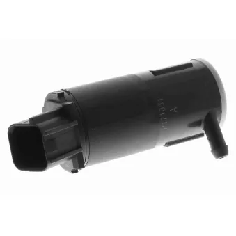 Pompe d'eau de nettoyage, nettoyage des vitres ACKOJA OEM 985102S000