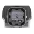 ACKOJA A52-08-0007 - Pompe d'eau de nettoyage, nettoyage des vitres
