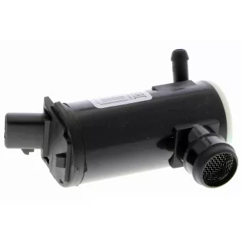 Pompe d'eau de nettoyage, nettoyage des vitres ACKOJA OEM 985102S100