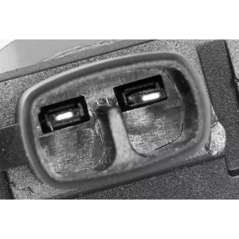 Pompe d'eau de nettoyage, nettoyage des vitres ACKOJA A52-08-0008 - Visuel 1