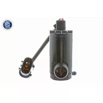 Pompe d'eau de nettoyage, nettoyage des vitres ACKOJA A52-08-0009