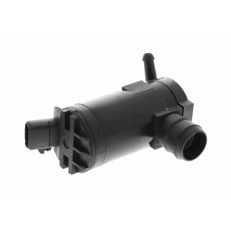 Pompe d'eau de nettoyage, nettoyage des vitres ACKOJA A52-08-0010 - Visuel 1