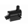 ACKOJA A52-08-0015 - Pompe d'eau de nettoyage, nettoyage des vitres