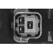 ACKOJA A52-08-0015 - Pompe d'eau de nettoyage, nettoyage des vitres