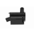 ACKOJA A52-08-0015 - Pompe d'eau de nettoyage, nettoyage des vitres