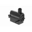 ACKOJA A52-08-0015 - Pompe d'eau de nettoyage, nettoyage des vitres