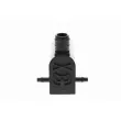 ACKOJA A52-08-0015 - Pompe d'eau de nettoyage, nettoyage des vitres