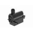 ACKOJA A52-08-0015 - Pompe d'eau de nettoyage, nettoyage des vitres