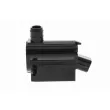 ACKOJA A52-08-0015 - Pompe d'eau de nettoyage, nettoyage des vitres
