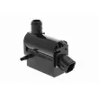 ACKOJA A52-08-0015 - Pompe d'eau de nettoyage, nettoyage des vitres