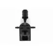 ACKOJA A52-08-0015 - Pompe d'eau de nettoyage, nettoyage des vitres