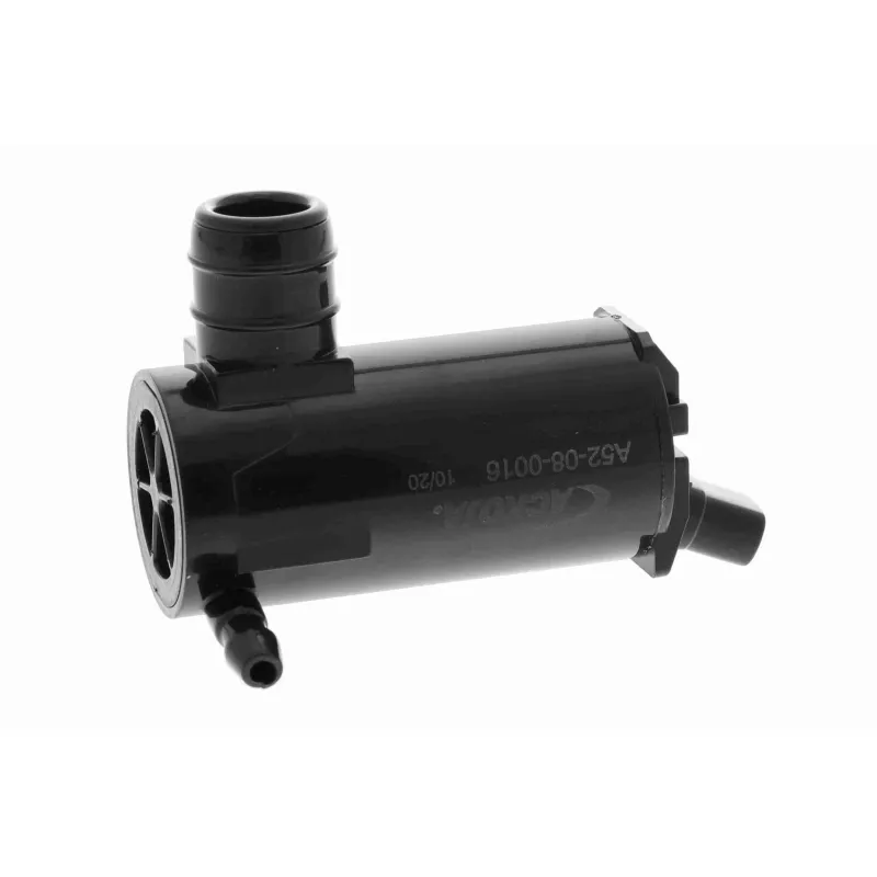 Pompe d'eau de nettoyage, nettoyage des vitres ACKOJA A52-08-0016 - Visuel 1