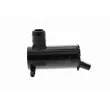 ACKOJA A52-08-0016 - Pompe d'eau de nettoyage, nettoyage des vitres
