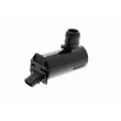 ACKOJA A52-08-0016 - Pompe d'eau de nettoyage, nettoyage des vitres