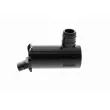 ACKOJA A52-08-0016 - Pompe d'eau de nettoyage, nettoyage des vitres