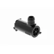 ACKOJA A52-08-0016 - Pompe d'eau de nettoyage, nettoyage des vitres