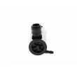 ACKOJA A52-08-0016 - Pompe d'eau de nettoyage, nettoyage des vitres