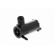 ACKOJA A52-08-0016 - Pompe d'eau de nettoyage, nettoyage des vitres