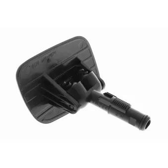 Gicleur d'eau de nettoyage, nettoyage des phares ACKOJA A52-08-0027