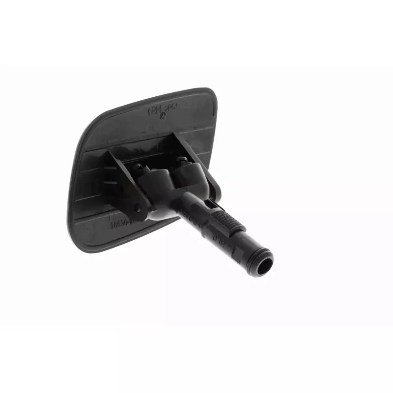 Gicleur d'eau de nettoyage, nettoyage des phares ACKOJA A52-08-0028 - Visuel 2