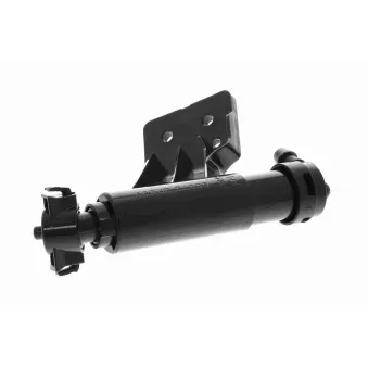 ACKOJA A52-08-0044 - Gicleur d'eau de nettoyage, nettoyage des phares