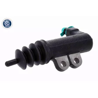 Cylindre récepteur, embrayage ACKOJA OEM 4171023000