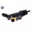 ACKOJA A52-0803 - Cylindre récepteur, embrayage