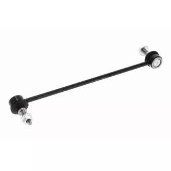 ACKOJA A52-0842 - Entretoise/tige, stabilisateur avant droit