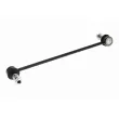ACKOJA A52-0842 - Entretoise/tige, stabilisateur avant droit