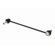 ACKOJA A52-0842 - Entretoise/tige, stabilisateur avant droit