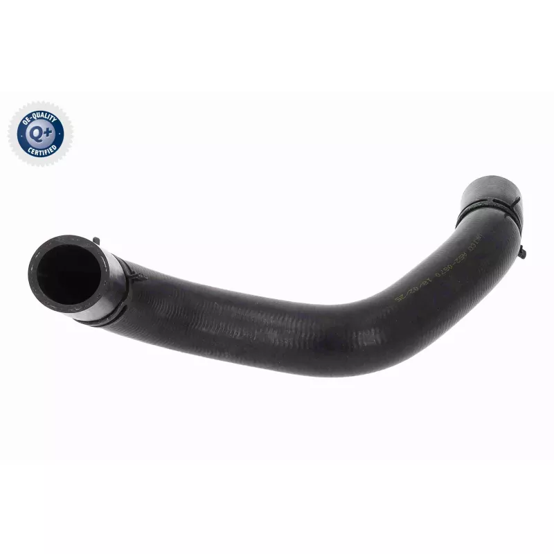 Durite de radiateur ACKOJA A52-0870 - Visuel 1