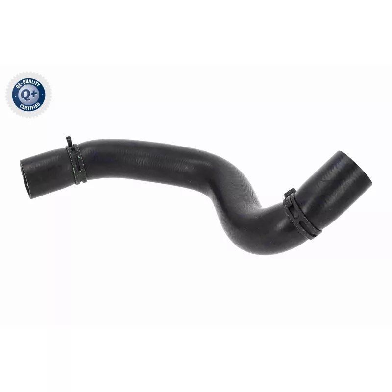 Durite de radiateur ACKOJA A52-0870 - Visuel 2